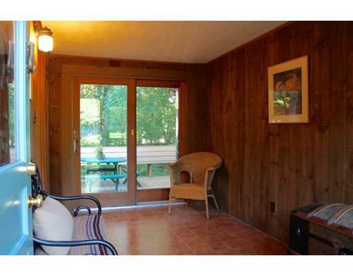 Property Photo: 17 Ledgelawn Avenue MA 02420