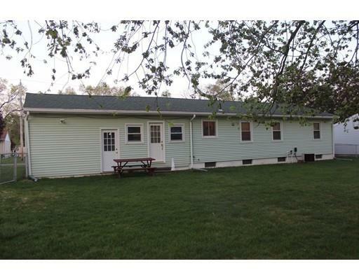 Property Photo: 56 Acrebrook Dr MA 01020