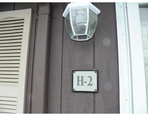 Property Photo:  2 Al Pace Dr. H  MA 02760 