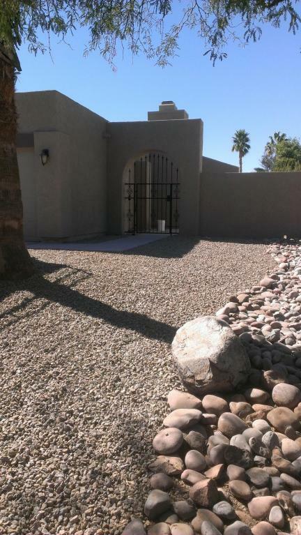 Property Photo:  1057 N Fleetwood Place  AZ 85748 