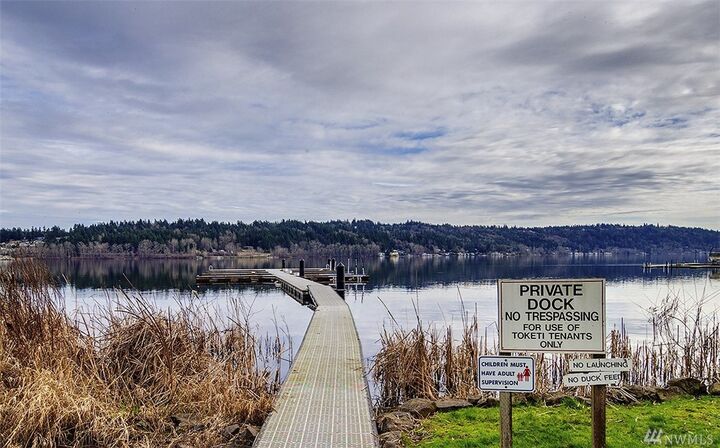 4050 West Lake Sammamish Pkwy NE 304  Redmond WA 98052 photo