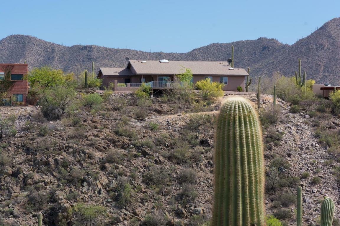 Property Photo: 1987 N Calle Del Suerte AZ 85745