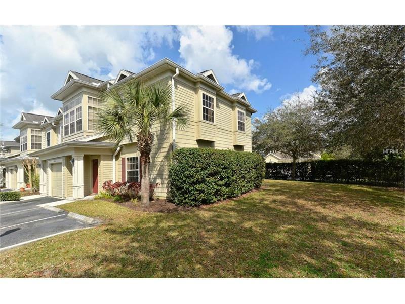 Property Photo:  7544 Plantation Circle 0  FL 34201 