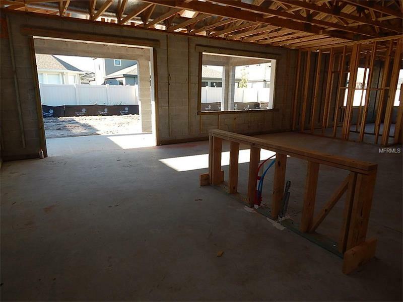 Property Photo:  21833 Billowy Jaunt Drive  FL 34637 