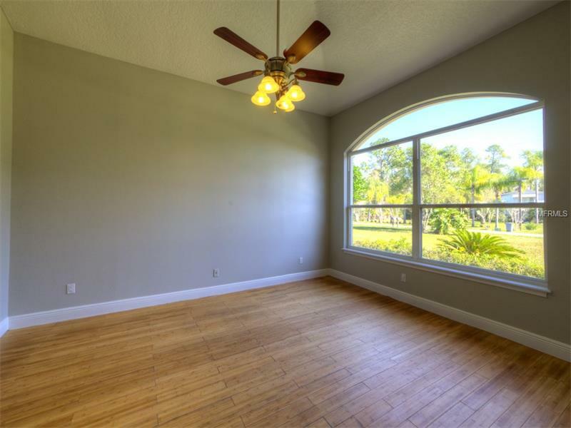 Property Photo:  1183 Groveland Drive  FL 32766 