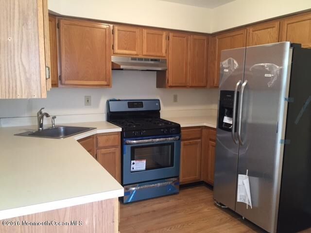 Property Photo: 2 Browning Court NJ 07728