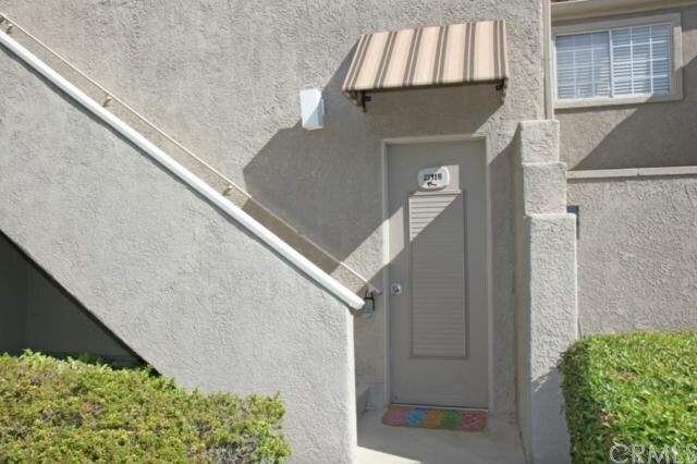 Property Photo:  21918 Bahamas  CA 92692 