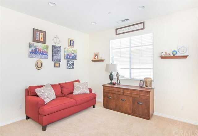 Property Photo:  31188 Rose Arbor Court  CA 92563 