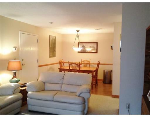 Property Photo:  1410 Franklin Crossing Rd  MA 02038 