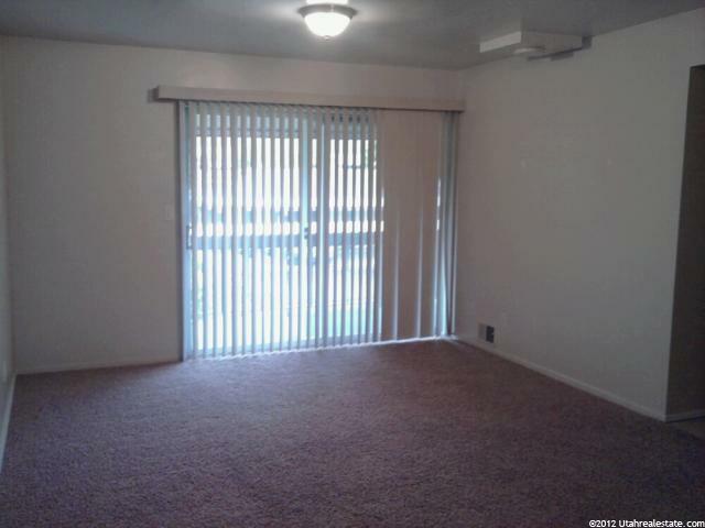 Property Photo:  Address not disclosed  UT 84414 