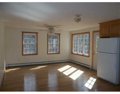 Property Photo:  2 Canal Street  MA 02053 