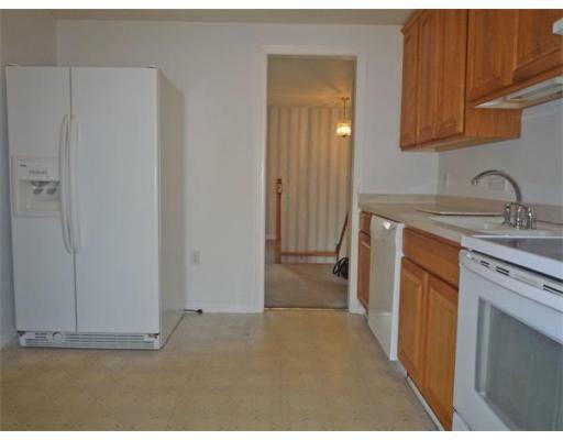 Property Photo:  54 Oakland Street  MA 02053 