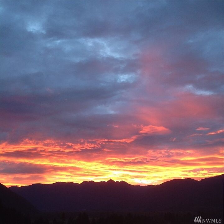 Property Photo: 647 Silverbrook Road WA 98377