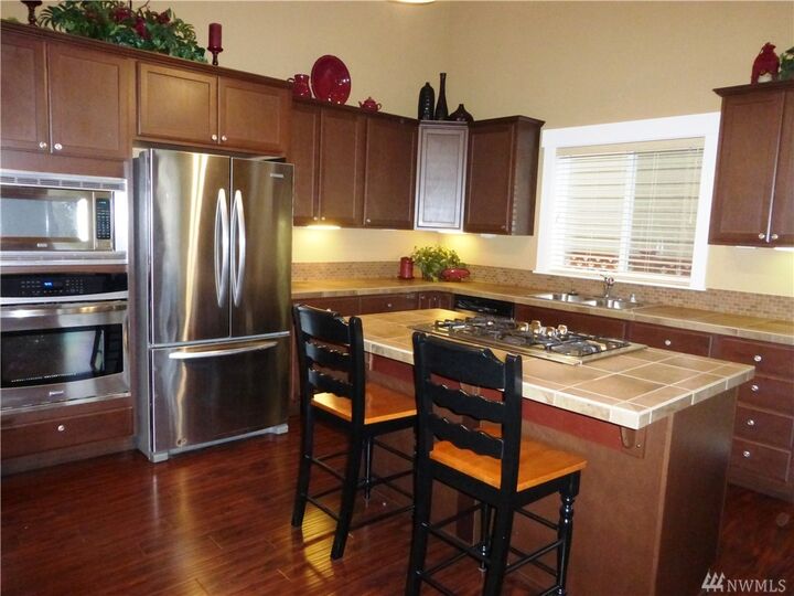 Property Photo:  26719 178th Loop SE  WA 98042 
