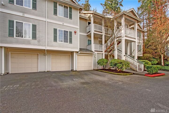 17019 123rd Place NE T202  Bothell WA 98011 photo