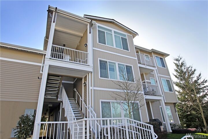 14915 38th Drive SE #Dd-2022  Bothell WA 98012 photo