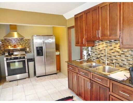 Property Photo:  153 Hampshire Rd  MA 01844 