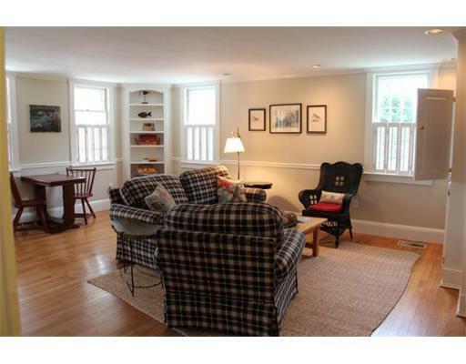 Property Photo:  28 Vine Street  MA 01944 