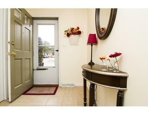 Property Photo: 4 Bayberry Circle MA 02054