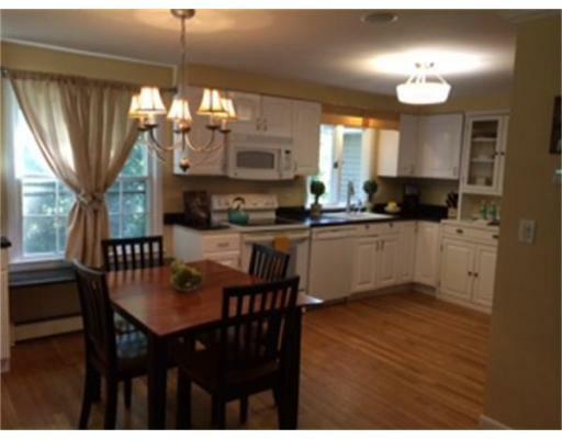 Property Photo: 50 Liberty St MA 01720