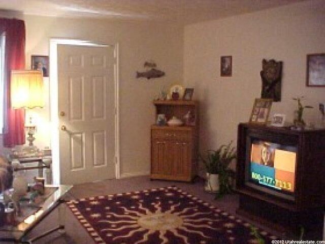 Property Photo:  Address not disclosed  UT 84118 