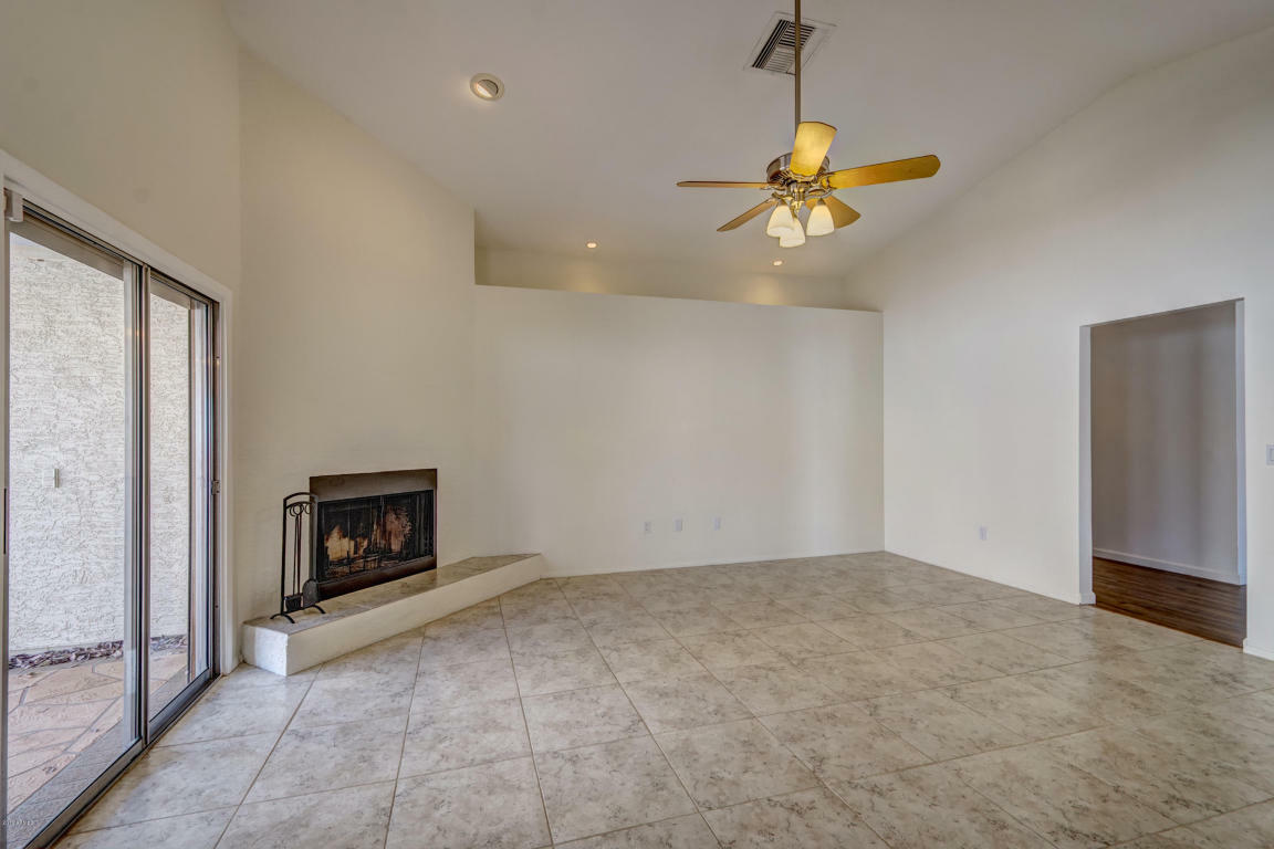 Property Photo:  4322 E Beck Lane  AZ 85032 