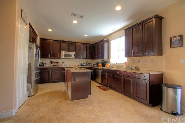 Property Photo:  42525 Bradshaw Drive  CA 92592 