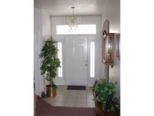 Property Photo:  Address not disclosed  UT 84123 