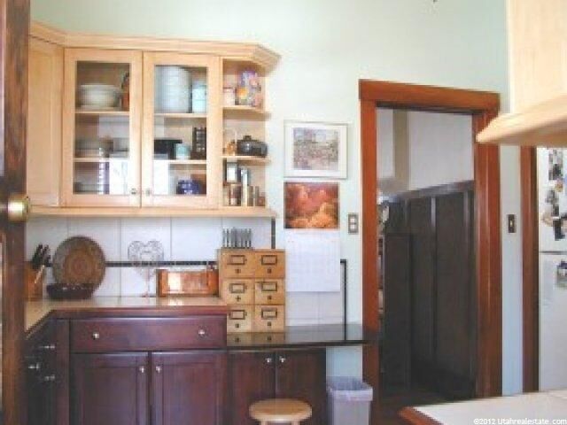 Property Photo:  Address not disclosed  UT 84105 