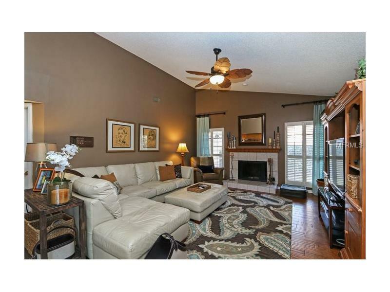 Property Photo:  6104 Orange Hill Court  FL 32819 