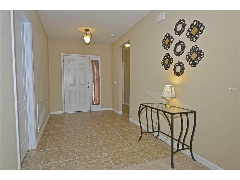 Property Photo:  6930 Glenbrook Drive  FL 33811 