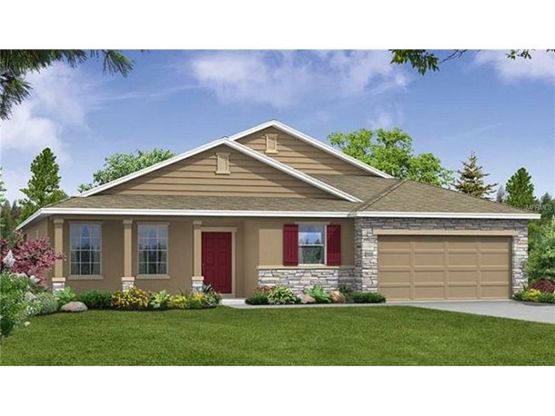 Property Photo: 15919 29th Street E FL 34219