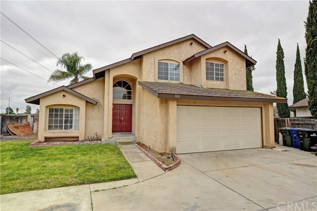 Property Photo: 3210 Ashgate Way CA 91761