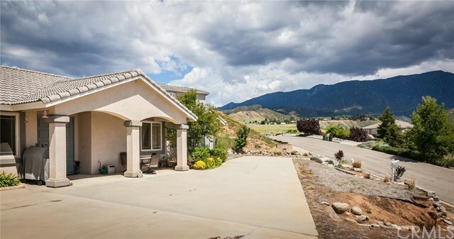 Property Photo:  42895 Wingate Drive  CA 92220 