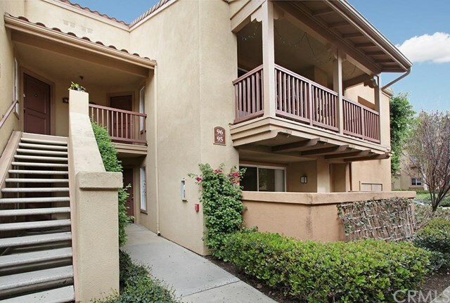 Property Photo:  2800 Keller Drive 96  CA 92782 