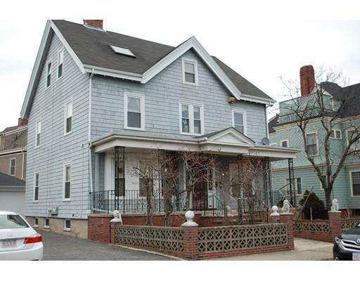 Property Photo:  145 Ocean St  MA 01902 