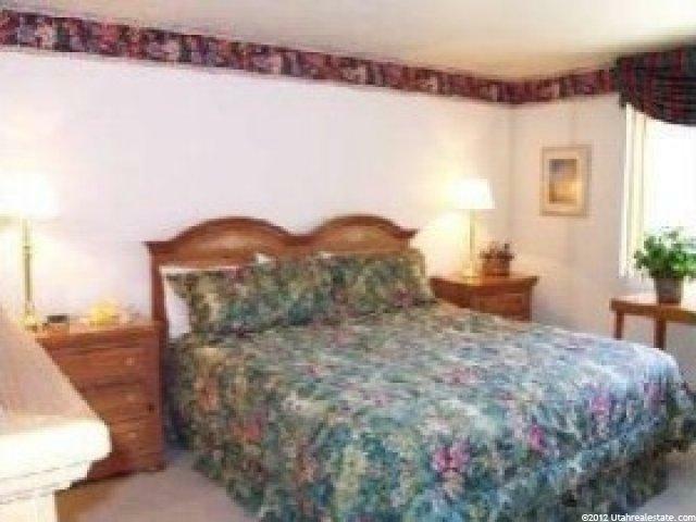 Property Photo: Address not disclosed UT 84060