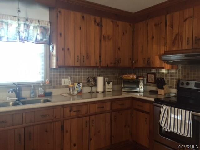Property Photo:  10146 Wilmore Drive  VA 23116 
