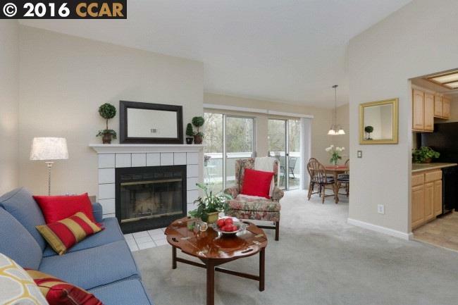 Property Photo:  2614 B Jones Rd  CA 94597 