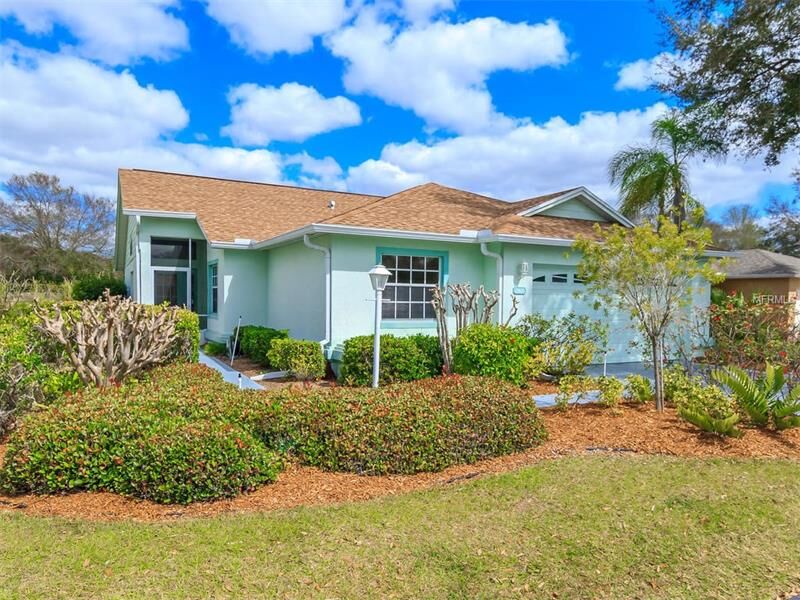 Property Photo:  3413 Yonge Avenue 63  FL 34235 
