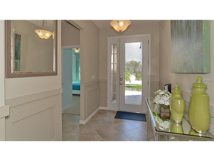 Property Photo: 2842 Oriole Drive FL 34243