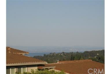 Property Photo:  86 Hilltop Circle  CA 90275 