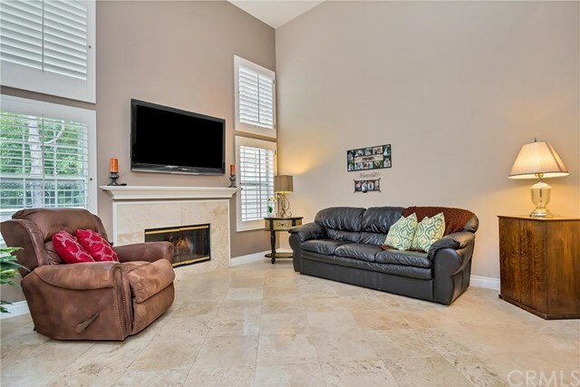 Property Photo:  26183 Marquette  CA 92692 