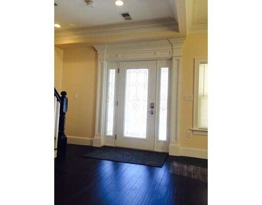 Property Photo:  920 S Franklin St  MA 02343 