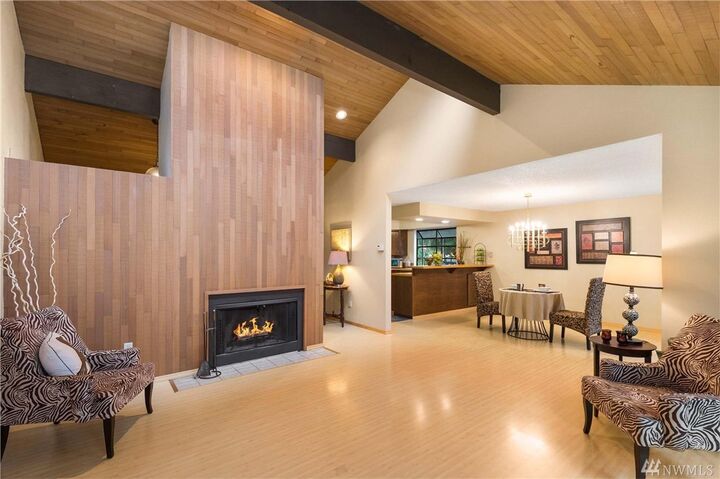 Property Photo: 10409 Moller Dr NW WA 98332