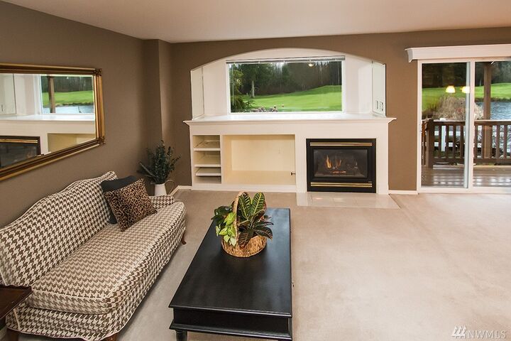 Property Photo: 18210 Champions Drive WA 98223
