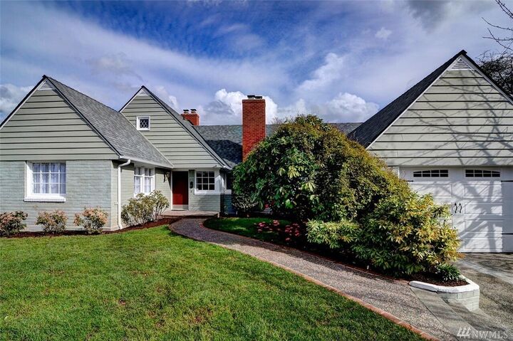 5224 54th Ave S  Seattle WA 98118 photo