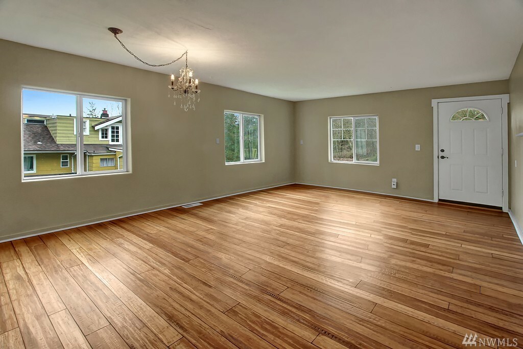 Property Photo: 3538 Pioneer Wy E WA 98443