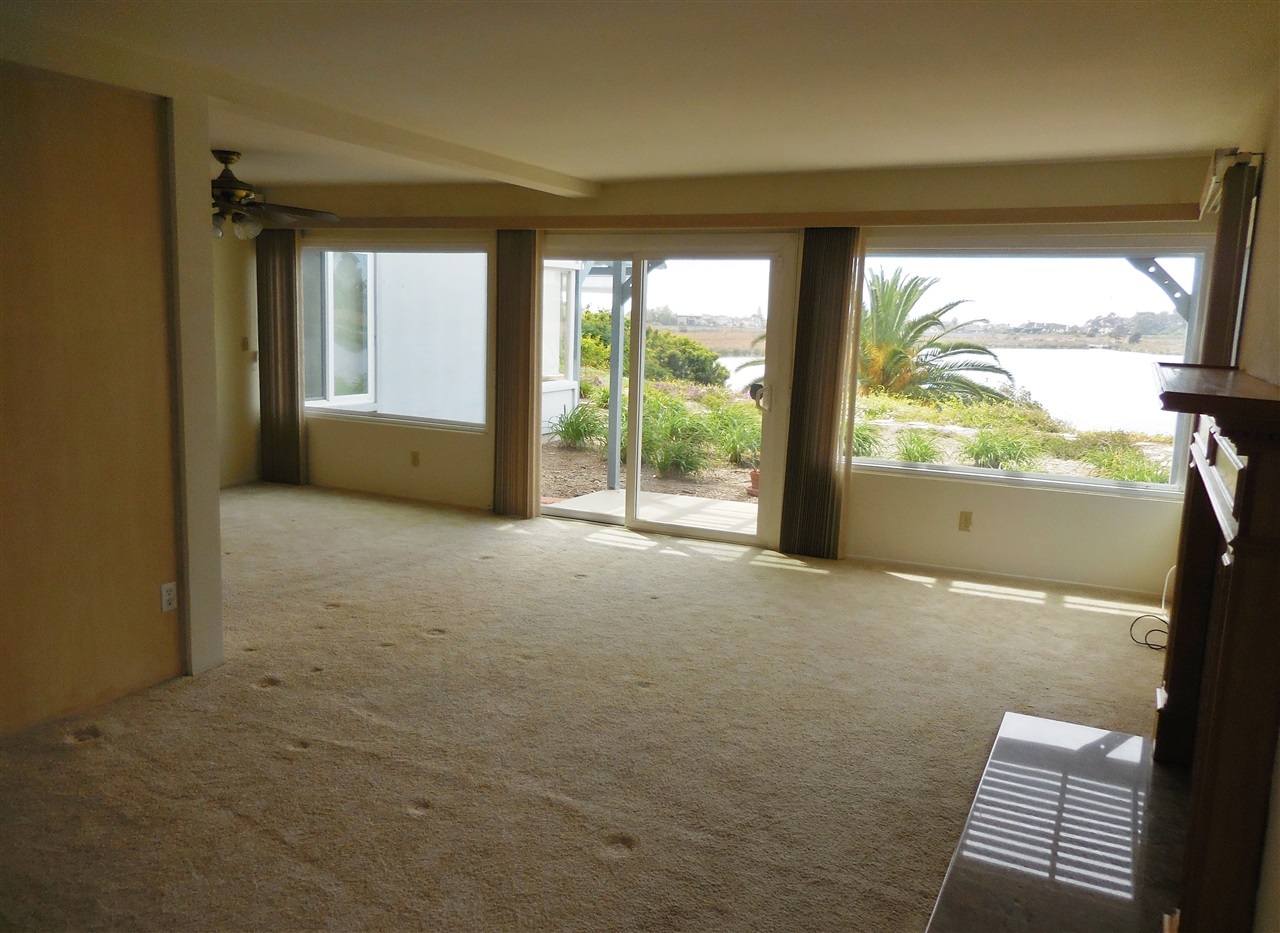 Property Photo: 2535 Jefferson #9 CA 92008