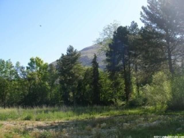 Property Photo:  Address not disclosed  UT 84121 